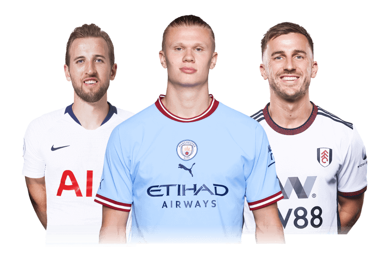 澳门狮子会平台 Main Banner